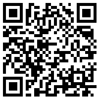 QR Code for bitcoin:bitcoin:dash:XsKp6njTG1QuRBgwMV9GbPVifpLRb8Dc1T