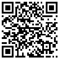 QR Code for bitcoin:bitcoin:dash:XsKq7WPLATdprmtK6pqqTVpy7Dgq4v68SN
