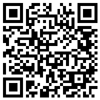 QR Code for bitcoin:bitcoin:dash:XsKrhQo7xBFbupP68dgVLUhHVGs86pFECF
