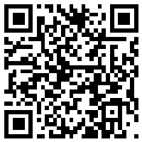 QR Code for bitcoin:bitcoin:dash:XsKtWct5SVYWDsQ3sJWN1Tmpbbp5XNoWFb