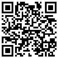 QR Code for bitcoin:bitcoin:dash:XsKurNTfAVNFL5FF7SYVT4QvUUCEeGdaxJ