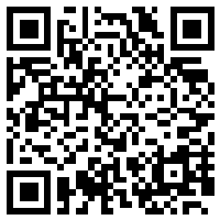 QR Code for bitcoin:bitcoin:dash:XsKxPFHo2oxyF6njgVdFrtS5GJ2rXSCbWW