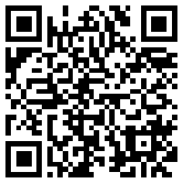 QR Code for bitcoin:bitcoin:dash:XsKyQHxtjnBCsoSNmGJZK4gUjphTCRmyz3