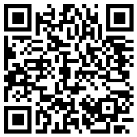 QR Code for bitcoin:bitcoin:dash:XsKzVAS1F1dS5ybvW6nkerpxYVeiPmmHpQ