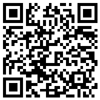 QR Code for bitcoin:bitcoin:dash:XsL22Joaa8MWbnL4iMLZeit37Kyn6JBLX3