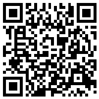 QR Code for bitcoin:bitcoin:dash:XsL33Xfux7zKJ5LSN4GptctKcQfjDA2wBb