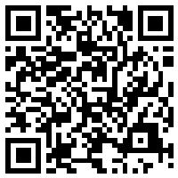 QR Code for bitcoin:bitcoin:dash:XsL3PnbAnforNExD3TghBpxNbL7T1Xeee1