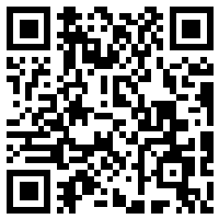QR Code for bitcoin:bitcoin:dash:XsL3WSYAe1E5tSx1eNsbaU3pQKWo1AngMj