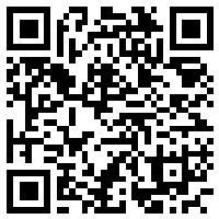 QR Code for bitcoin:bitcoin:dash:XsL45n5CJAcFXbhorpBbXFxEUAz1Svg36c