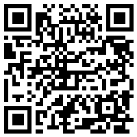 QR Code for bitcoin:bitcoin:dash:XsL4uaHc3TZMtHDRkuAYCyDfSc87BE6imh