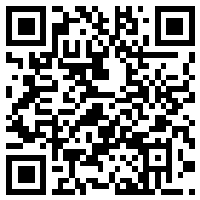 QR Code for bitcoin:bitcoin:dash:XsL6Axhs7355ZtaWqbbJyUhJ45CCw1wT2r