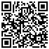 QR Code for bitcoin:bitcoin:dash:XsL6aFLo7stcmgLHjpaChre7oXmd72mqBw