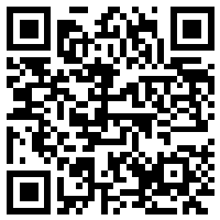 QR Code for bitcoin:bitcoin:dash:XsL6bxEAbVakgKcFVCVSqBpyCueDcUyywN