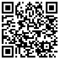 QR Code for bitcoin:bitcoin:dash:XsL732o7dP4rvNn5j2fWyU6wLUFXSGaVp7