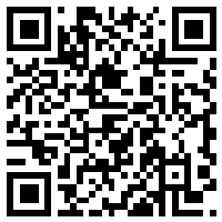 QR Code for bitcoin:bitcoin:dash:XsL7QhhgRbcgUkfVChPy5wLE6vk4BTYa4j