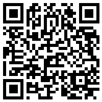 QR Code for bitcoin:bitcoin:dash:XsL7RE7guSkKWPucCw93YoNgPXbeTfeLiB