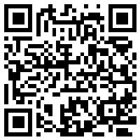 QR Code for bitcoin:bitcoin:dash:XsL83rA8HLkhRPVPAAnhgJDkMVZoHiM7eF