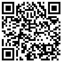 QR Code for bitcoin:bitcoin:dash:XsL8rf169FNbXdLe5AxGoTb1jR6rHJiJp1