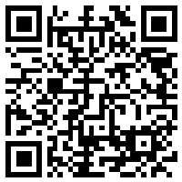 QR Code for bitcoin:bitcoin:dash:XsLA1XFtLhK9tVscAvAViWvEcSdteZTtCP