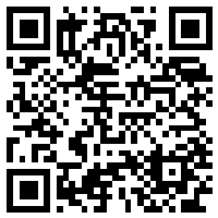 QR Code for bitcoin:bitcoin:dash:XsLACdsA664CQ4pVMG2Fzq5SzVfjJSQBgq