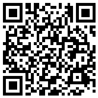 QR Code for bitcoin:bitcoin:dash:XsLAe7Q4GSAcS2DFE1WnsZKMiVtRtAaDo8