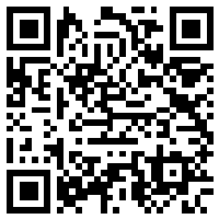 QR Code for bitcoin:bitcoin:dash:XsLAggvkASMbxv81Zv5d8EKCyFhATfARPm