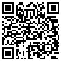 QR Code for bitcoin:bitcoin:dash:XsLApRVymazQMDBTmVrPCFkLpMQev2MHLv
