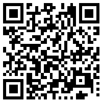 QR Code for bitcoin:bitcoin:dash:XsLB5YNcWZUehL8JrQ9FUToLLdoeyBHpW3