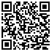 QR Code for bitcoin:bitcoin:dash:XsLBc4V3JCKhtqvThQXmCKWLUc94B7Kytp