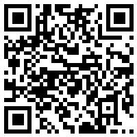QR Code for bitcoin:bitcoin:dash:XsLBiKqHm5BFwPHAortFpd6woUnGyW41g9