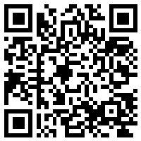 QR Code for bitcoin:bitcoin:dash:XsLC62XKefp6RYGVooja5H9DFzuK9RoHcu