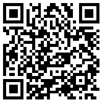 QR Code for bitcoin:bitcoin:dash:XsLCE485c4NFe5BMHwH2vyEuuuFStrJJRC