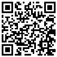 QR Code for bitcoin:bitcoin:dash:XsLCpE1upRK9HMFTmpk2pMYAing37YnWDv