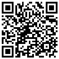 QR Code for bitcoin:bitcoin:dash:XsLD13VrkDqkjWpcvYJhf6DEf1Fu7ivLPf
