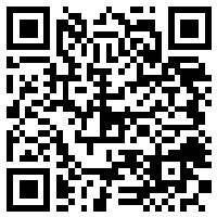 QR Code for bitcoin:bitcoin:dash:XsLDM5Q8cL4STUXkE7368ij3ACFvnHS2QJ