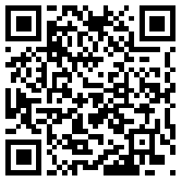 QR Code for bitcoin:bitcoin:dash:XsLDMGDC3fZem86nshb6cXde6N66MA5uDL