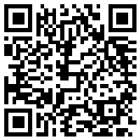 QR Code for bitcoin:bitcoin:dash:XsLDwjEX7DM35Azqs5pgLHzQnNYcaL9y7X