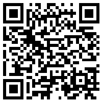QR Code for bitcoin:bitcoin:dash:XsLEGwrfNWQfAigGQCXDBmsjKyBXTg29i7