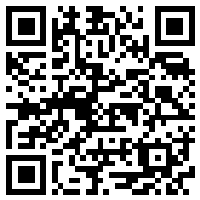 QR Code for bitcoin:bitcoin:dash:XsLEfVe5RHSgZ2a7JDKVNB2XkEb6dda3tb