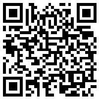 QR Code for bitcoin:bitcoin:dash:XsLEvip2o3UyKFh4FsawLJBSuZP5SNXVc8