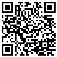 QR Code for bitcoin:bitcoin:dash:XsLFXLxyS3nDGBTNf8bWYYeDR7CQvNCGFs