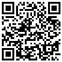 QR Code for bitcoin:bitcoin:dash:XsLG3gdM9APnGhR4dnJ6Xf6f4qHJHYdH7S