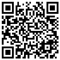 QR Code for bitcoin:bitcoin:dash:XsLGJXrbu9mVfsxzuzrnjvb4ifokqWttPy