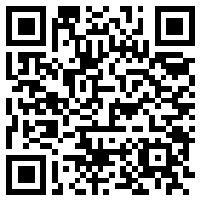 QR Code for bitcoin:bitcoin:dash:XsLGmRvS3tRyxuog6Dqxsyip342fPiVLpP