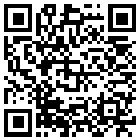 QR Code for bitcoin:bitcoin:dash:XsLHibXqFxFtbkGfL2rdrSvBC2nbrZX3KX