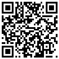 QR Code for bitcoin:bitcoin:dash:XsLJaTH5n863EUtyQwpAnRSvBexUrBN8DZ