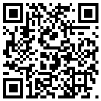 QR Code for bitcoin:bitcoin:dash:XsLJjUCfVMuntrU7nhyWwWYFmPCp4S5peu