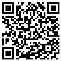 QR Code for bitcoin:bitcoin:dash:XsLKvgefFzcTQwpbSwJ6MnYemyCNzza2iQ
