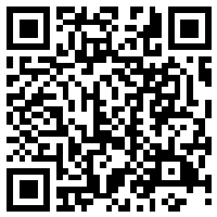 QR Code for bitcoin:bitcoin:dash:XsLLG9j2DFszQRfJwNdoMSDAvpxfdSUXeH