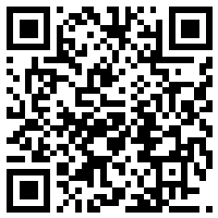 QR Code for bitcoin:bitcoin:dash:XsLLM9HFVmWrC45XWuB5z7L97Js1p9anFL